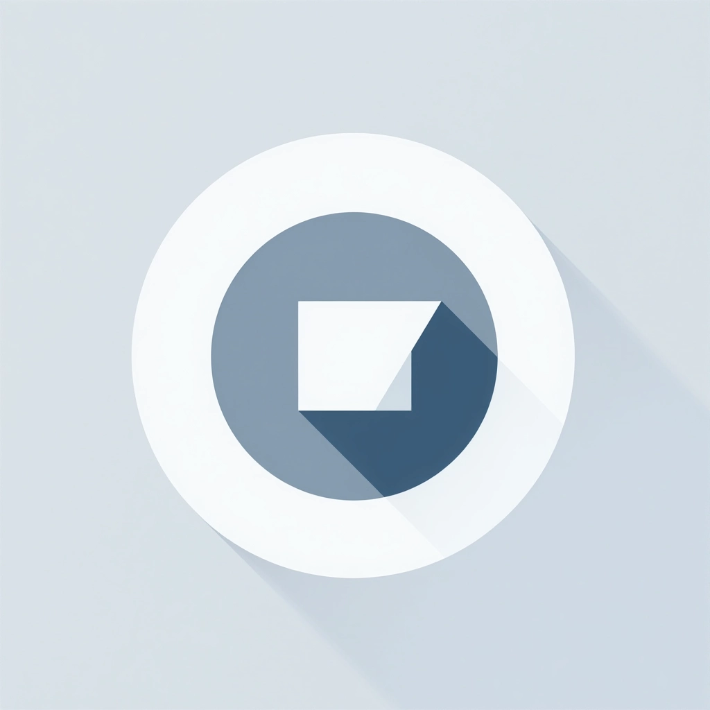 yurexit Riverside Walks Logo